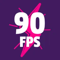 90fps�������ֹٷ���������