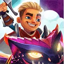 �������iOS����