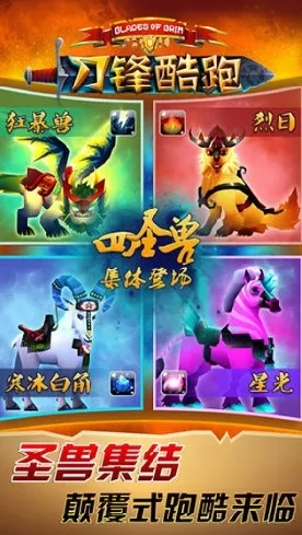 �������iOS����