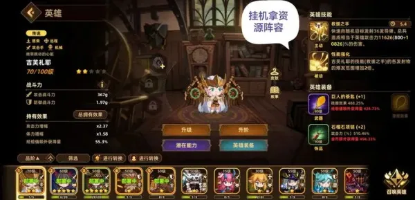 �������ƶ�Ҫ�����ʷ�