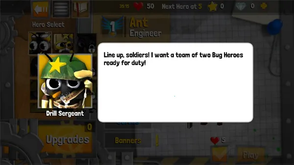 ���Ӣ��2������