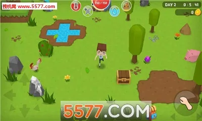 ���������̵����޹���