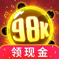 ���𲡶��ƽ���������޽��������ʯ