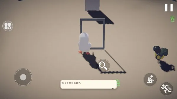 ����Ѽ�Ʒ�������Ѱ�װ