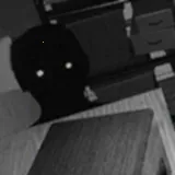 Ѱ��α���ֻ���������v1.0.1 �ֻ���