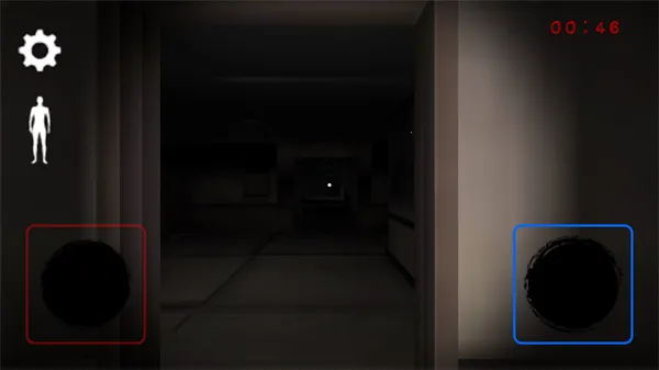 Ѱ��α���ֻ���������