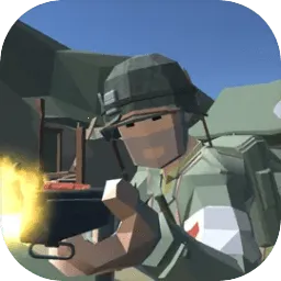 ǰ��ģ��ս���ò˵�v7.3 �ֻ���