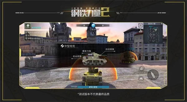 ��������2�ƽ�����ò˵�