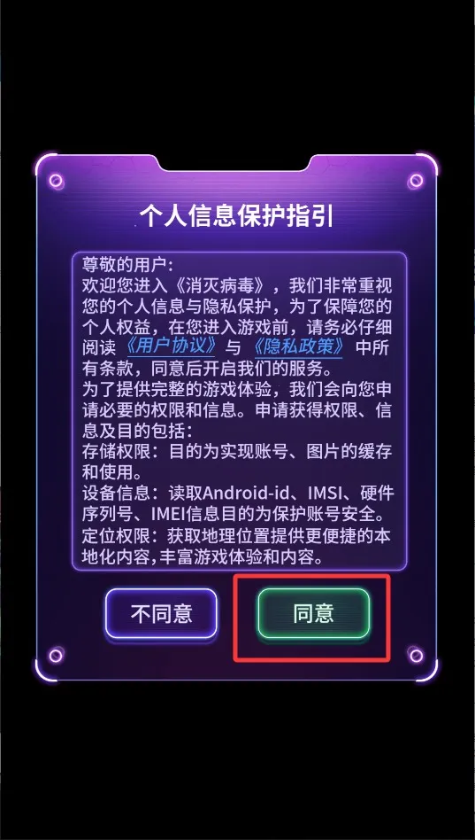 ���𲡶��ٷ���������