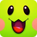 ƥ��֮�����޽�Ұ�����v3.0.14 ��Ѱ�