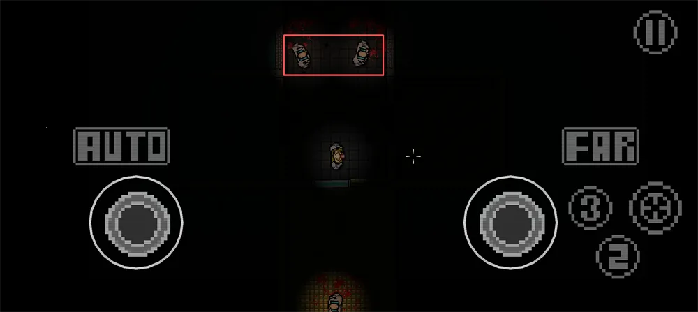 ��������������