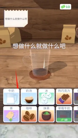 ��������3d���°��޹������