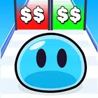 ʷ��ķ����ȥ���2026���ذ�װv1.0.18 �ٷ�����