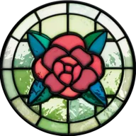 ��̹��ׯ԰(ֲ������������Ϸ)v1.0.2 ��Ѱ�