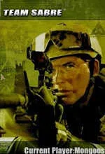 ���������ֲ���6�����������İ�(�����Ϸ����)v2.3 �ٷ�����