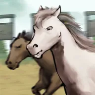 ����Ҳ��������ƽ��v1.0.0 �ֻ���