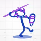 ������������սʿ֮ս2026���ذ�װ