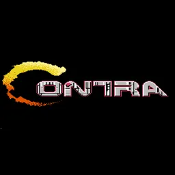 �궷��3D���ư�PC���԰�(�궷��3Dͬ����Ϸ)