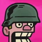 ��ȥ����2026�ٷ�����