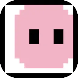 ����ߵ�����(���ط������Ϸ)