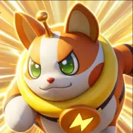 �������������޸�̨����װ��2026�ٷ�����