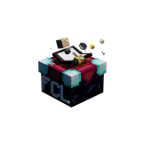 �ҵ��������汦��ZA������2026�ٷ����°汾