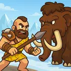 ���˽���(��������Ϸս��)