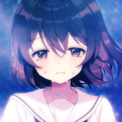 ��ĩʢ���Ļ�2026���°汾