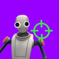 ���������(���������Ϸ)