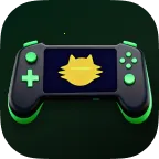 PC���氲׿���ֻ���