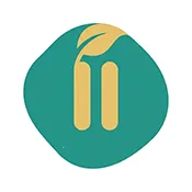 SlowDown2026�ٷ�����