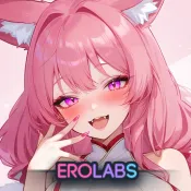 ħ����Լ(����Ԫ������Ϸ)