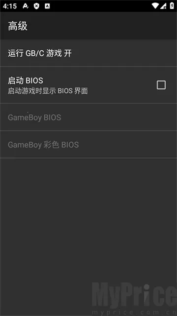 myoldboy��׿���ֻ���