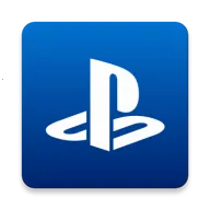 Play Station2026���ذ�װ