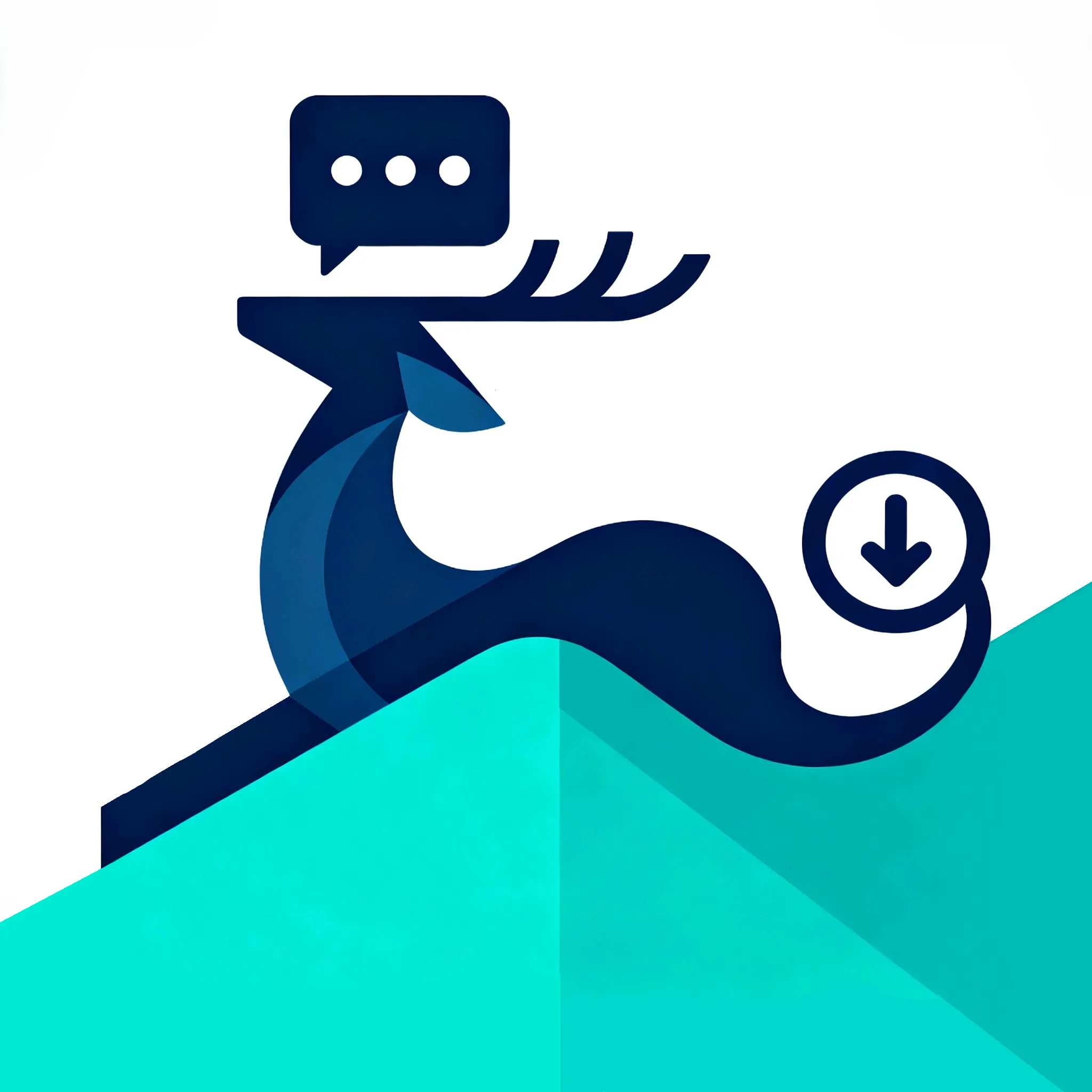 ¹������(��Ϸ��Դ����)