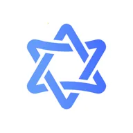 ������ʦ2026�ٷ����°汾