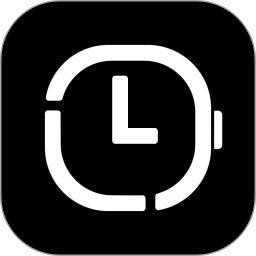 Lewear Pro2026���ذ�װ