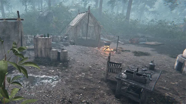 ����֮��2026�ٷ����°汾