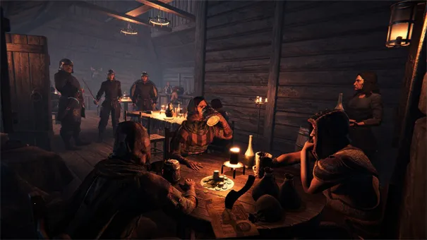 ����֮��2026�ٷ����°汾