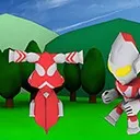 ����������(������������)