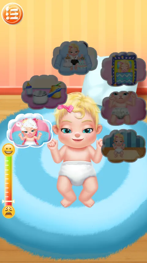 �űȹ�����������Ϸ(��������������Ϸ)