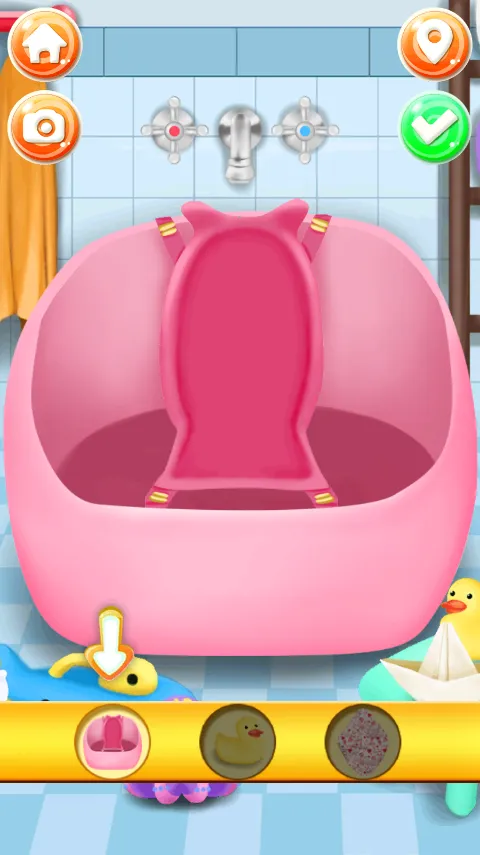 �űȹ�����������Ϸ(��������������Ϸ)