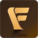 С������˽ļ2026�ٷ�����