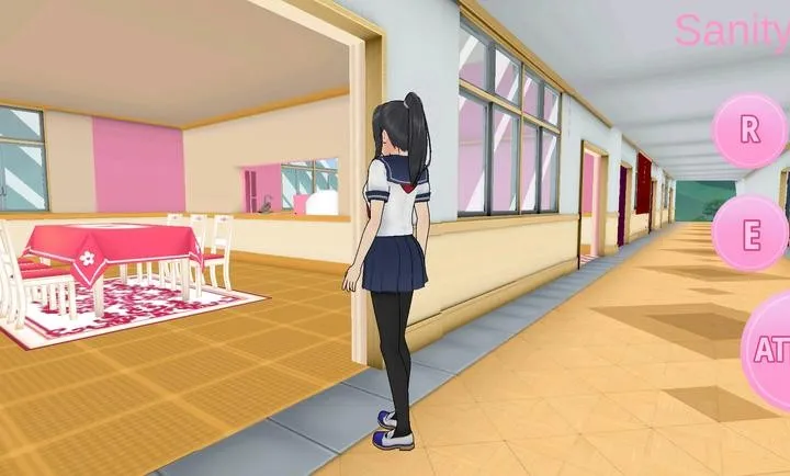 ����ģ����ͬ��2026�ٷ�����