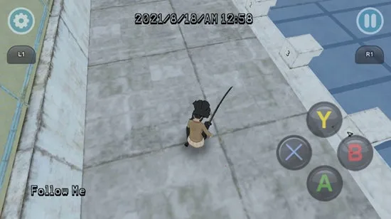 ����ģ����ͬ��2026�ٷ�����