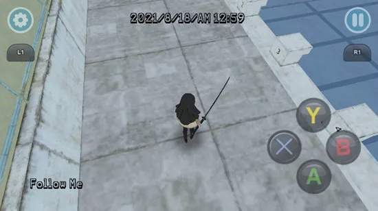 ����ģ����ͬ��2026�ٷ�����