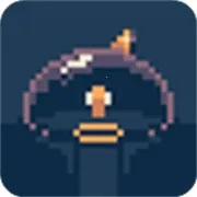 񷶥�ػ����ƽ������v3.0.2.0.6 ��Ѱ�