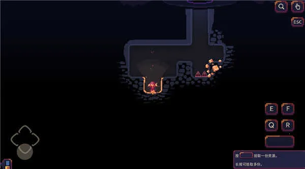 񷶥�ػ����ƽ������