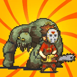 ȫ��ʬ��ս�ƽ�������ڹ��ƽ��v4.3.0 ��Ѱ�