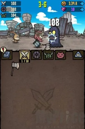 �ϳ�֮���ƽ��